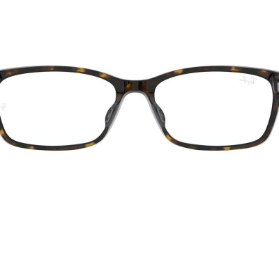 Mắt Kính Ray-Ban - RX5318D 2012 -Eyeglasses
