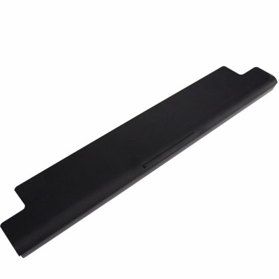 Pin dành cho Laptop Dell 14 3000 series Z.in | Battery Dell Inspiron 14 3000 hàng Z.in hàng chính hãng.