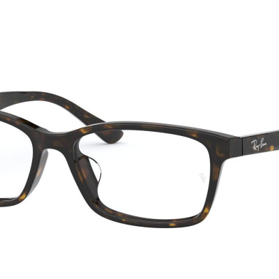 Mắt Kính Ray-Ban - RX5318D 2012 -Eyeglasses