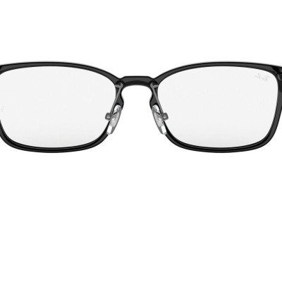 Mắt Kính Ray-Ban - RX7149D 2000 -Eyeglasses