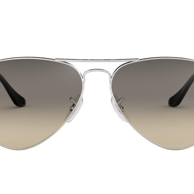 Mắt Kính Ray-Ban Aviator Large Metal - RB3025 003/32 -Sunglasses