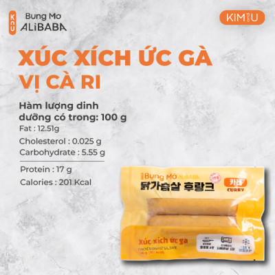 COMBO CHÓNG LỚN - GIÚP PHÁT TRIỂN CHIỀU CAO