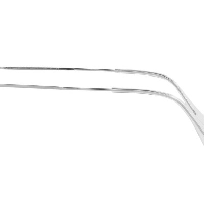 Mắt Kính RAY-BAN VISTA ROUND - RX8247V 1224 -Eyeglasses