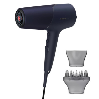 Máy lọc không khí Philips AC0850/20 20W - Hàng Chính Hãng