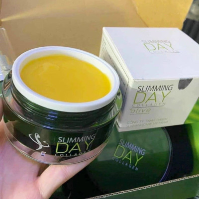 Bộ Ủ Nóng Tan Mỡ SLIMMING BODY 2 Đánh Bay Mỡ Bụng, Đùi Hiệu Quả - Bản cải tiến 2021 Chức năng hẹn giờ tắt.