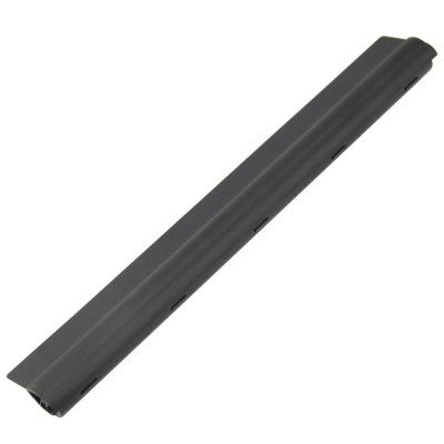 Pin dành cho Laptop Dell vostro 3559 hàng Z.in hàng nhập khẩu.
