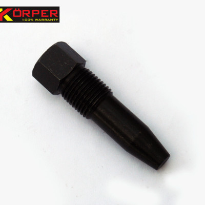 CẢO THÁO VÒNG BI KORPER