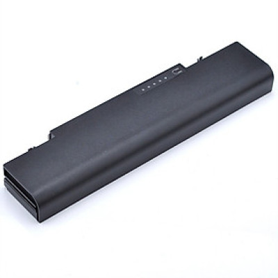 Pin dành cho Laptop SAMSUNG RC408 hàng nhập khẩu.