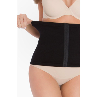 Tấm lót bụng sau sinh Belly Shield - giải pháp hoàn hảo cho mẹ bầu