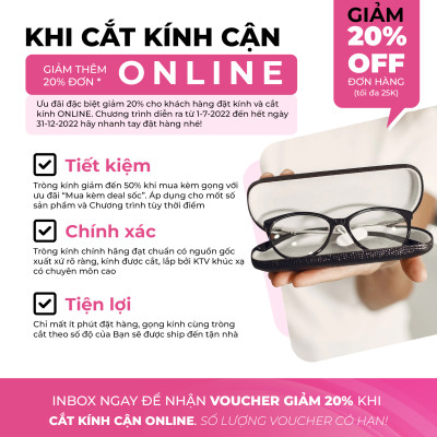Gọng kính hợp kim siêu nhẹ 9062