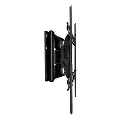 Giá Treo Tivi Tay Dài Vuông Góc 90 Độ Nhập Khẩu North Bayou SP2 (40-70 inch)