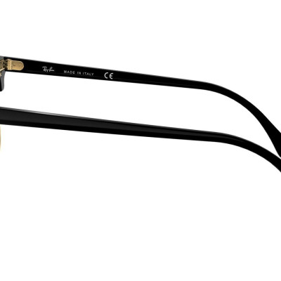 Mắt Kính Ray-Ban Clubmaster - RB3016 W0365 -Sunglasses
