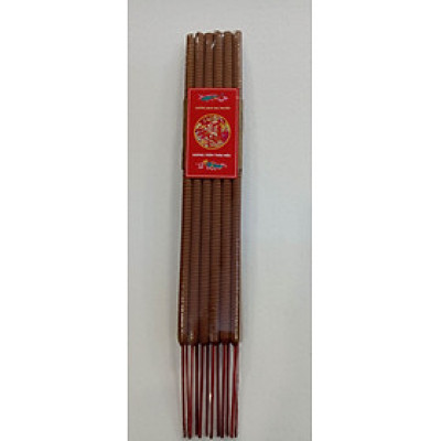 HƯƠNG TRẦM THẢO MỘC LOẠI HƯƠNG DÀI ĐỐT 12 GIỜ, 8GIỜ.
