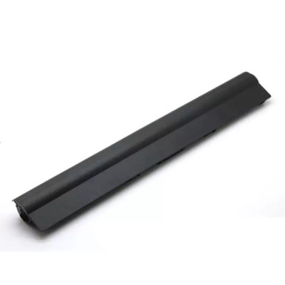 Pin dành cho Laptop Dell vostro 3559 hàng Z.in hàng nhập khẩu.