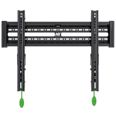 Giá Treo Tivi Mỏng Sát Tường 2.9 cm C3F - Hàng Chính Hãng