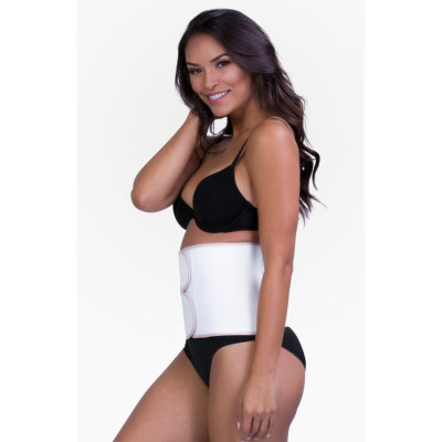 Đai nịt bụng phục hồi cho mẹ sau sinh B.F.F Belly Wrap