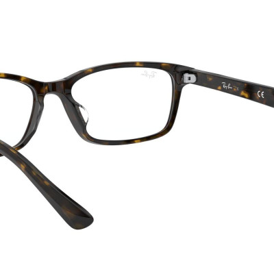 Mắt Kính Ray-Ban - RX5318D 2012 -Eyeglasses