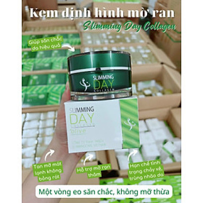 Bộ Ủ Nóng Tan Mỡ SLIMMING BODY 2 Đánh Bay Mỡ Bụng, Đùi Hiệu Quả - Bản cải tiến 2021 Chức năng hẹn giờ tắt.