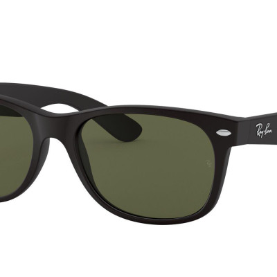 Mắt Kính Ray-Ban Erika - RB4171F 710/T5 -Sunglasses
