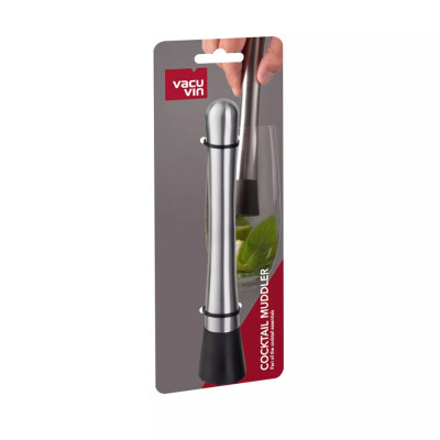 Vacu Vin - Chày dầm pha chế