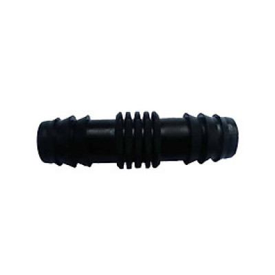 30 đầu nối ống LDPE phi 16mm