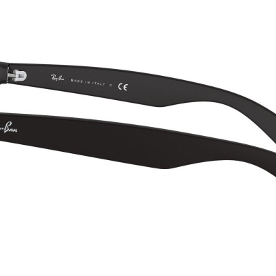 Mắt Kính Ray-Ban Erika - RB4171F 710/T5 -Sunglasses