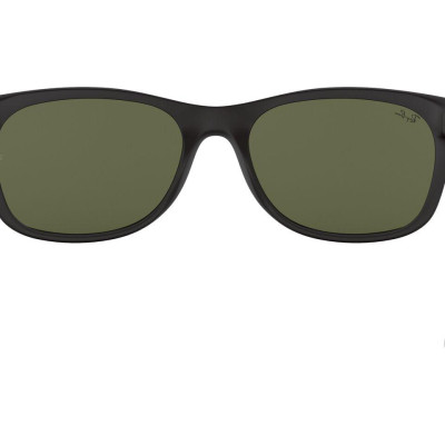 Mắt Kính Ray-Ban Erika - RB4171F 710/T5 -Sunglasses