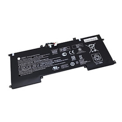 PIN DÀNH CHO LAPTOP HP ENVY 13 AD AB06XL hàng nhập khẩu.