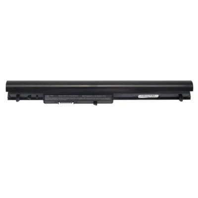 Pin dành cho Laptop HP 15-n035TU hàng nhập khẩu.