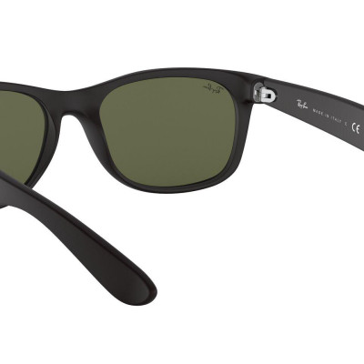 Mắt Kính Ray-Ban Erika - RB4171F 710/T5 -Sunglasses
