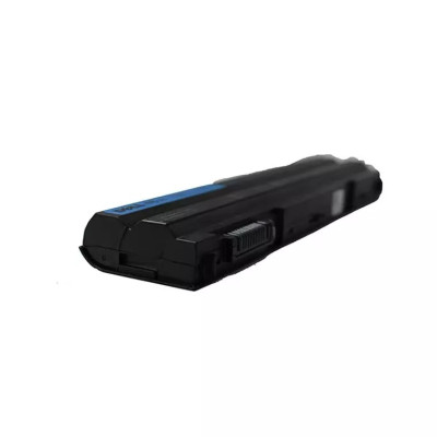Pin dành cho Laptop Dell Latitude E5420, E5520 hàng nhập khẩu.
