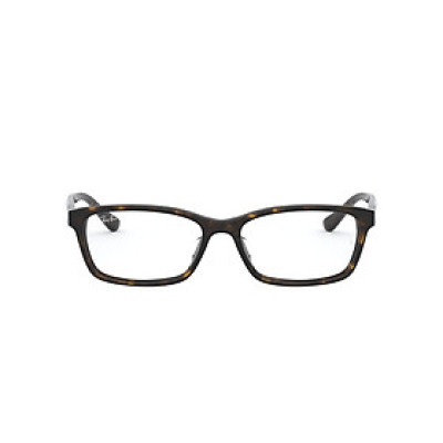 Mắt Kính Ray-Ban - RX5318D 2012 -Eyeglasses