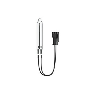 Đèn UV Máy Lọc Không Khí Trusens Z-1000 Nhập Khẩu