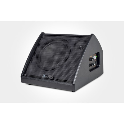 Amp trống điện tử Joyo DA-35 - JOYO DA-35 Electronic Drum Amplifier - Hàng chính hãng