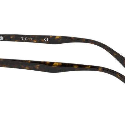 Mắt Kính Ray-Ban - RX5318D 2012 -Eyeglasses