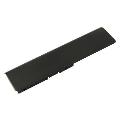 Pin dành cho Laptop HP Pavilion 1000 hàng nhập khẩu.