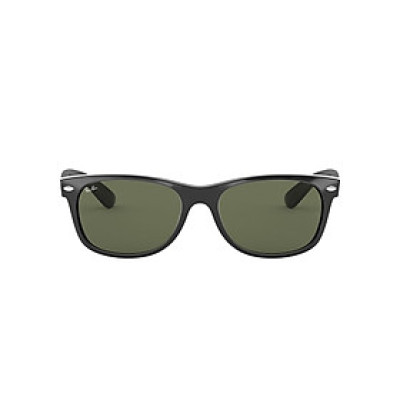 Mắt Kính Ray-Ban New Wayfarer - RB2132F 901 -Sunglasses
