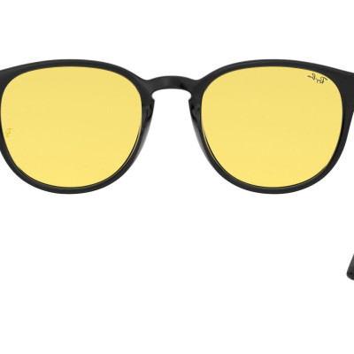 Mắt Kính RAY-BAN - RB4259F 601/85 -Sunglasses