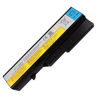Pin cho Laptop Lenovo G460 G470 Z460 G560 hàng nhập khẩu.