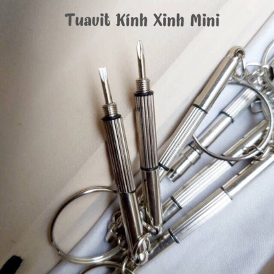 Kính râm, Kính mát Mắt vuông thời trang cho nam và nữ