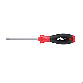 Tua vít đầu sao Wiha 01291 (T15 x 80 x 191)