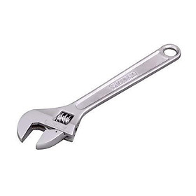 Mỏ lết 8"/200mm Stanley STMT87432-8