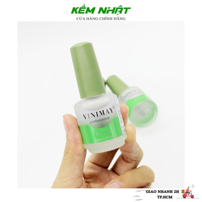 Kiềm Dầu Vinimay