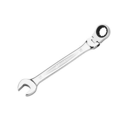 Cờ lê đa năng tự động 14mm linh hoạt Retta - RCA0614