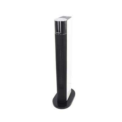 Quạt sưởi Ceramic TS9443- Hàng chính hãng