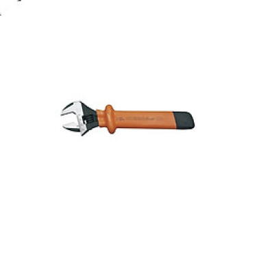 Mỏ lết 6"cách điện 1000V Ega Master 76554