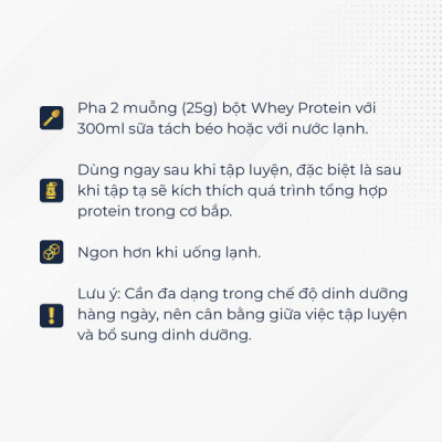 Sữa tăng cân Mummut Nutrition Weight Gainer 1400G