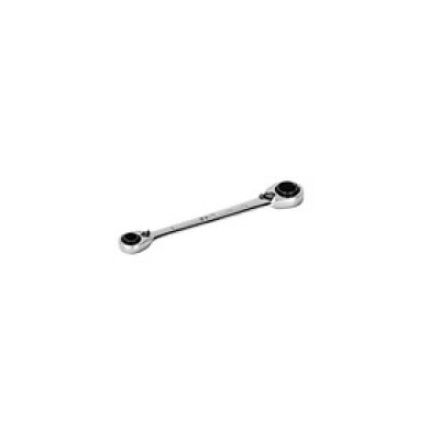 Cờ lê tự động 4 trong 1( 8*10*12*13mm) 46621