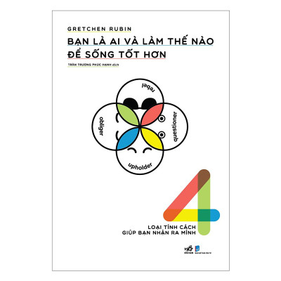 Combo 2 cuốn sách: Bạn là ai và làm thế nào để sống tốt hơn + Bước chậm lại giữa thế gian vội vã
