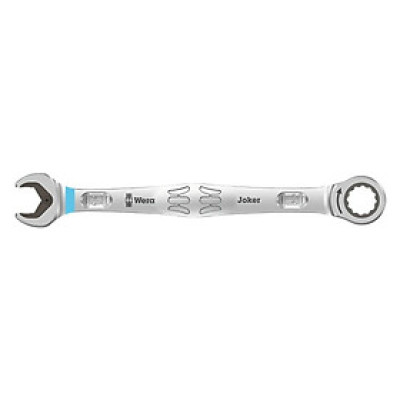 Cờ lê tròng cóc Wera Joker 11x165mm Wera 05073271001